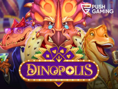 Fast paying casino. Luckybull casino.37